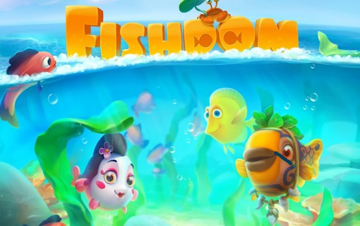 fishdom aquarium ideas fishdom aquarium ideas