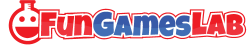 FunGamesLab